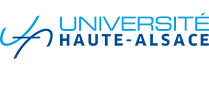 Universite de Haute-Alsace